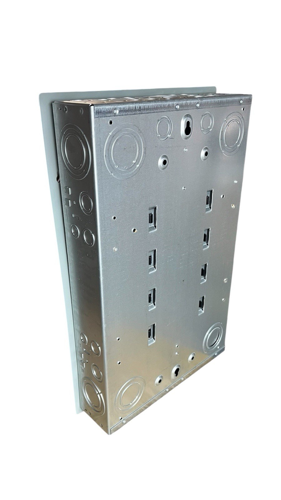 Eaton BRP16L150 150A 16 Space 32 Circuit Indoor Main Lug Load Center Panel New