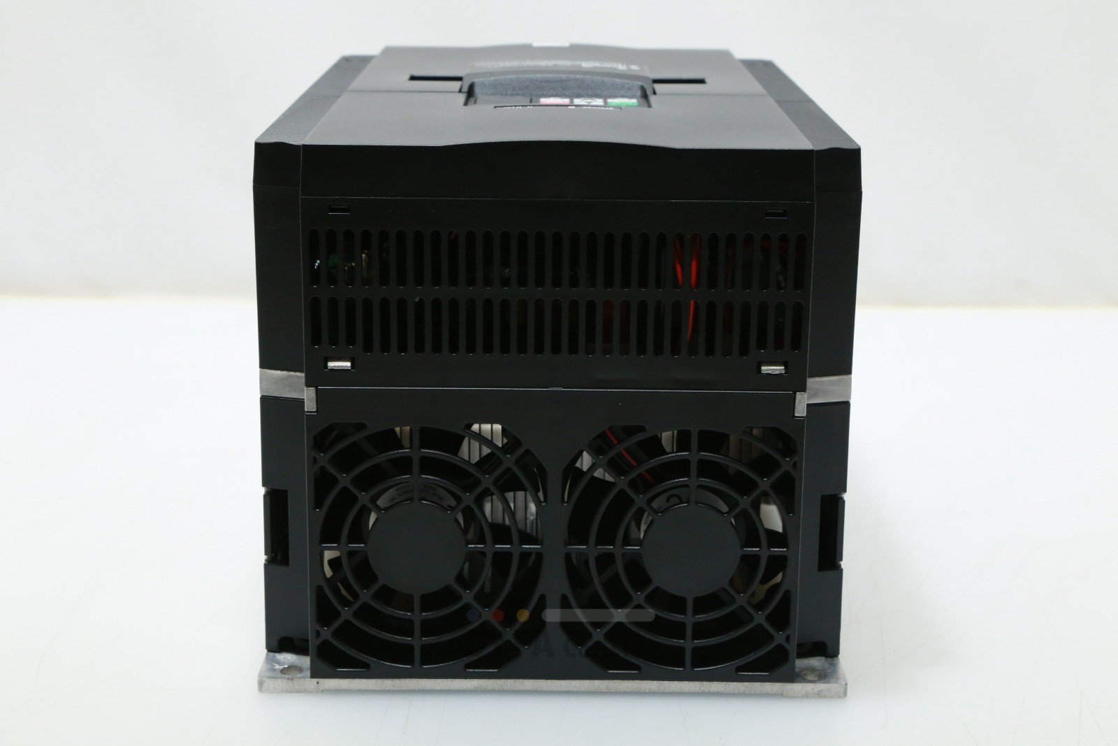 HITACHI Genuine NNB WJ200-110HF V3.2 15HP 380-480V Inverter VFD DRV-I-4660=9C49