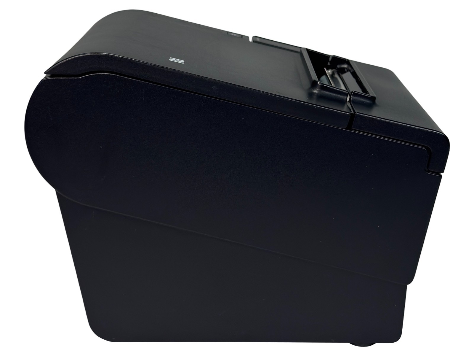 TESTED Epson TM-T88VII M371A Compact POS Thermal Receipt Printer IDN USB LAN