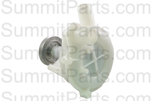 WASHER PUMP FOR MAYTAG – 202203, AP6009844, 202532, 202204, 6-2022030, 2-2532