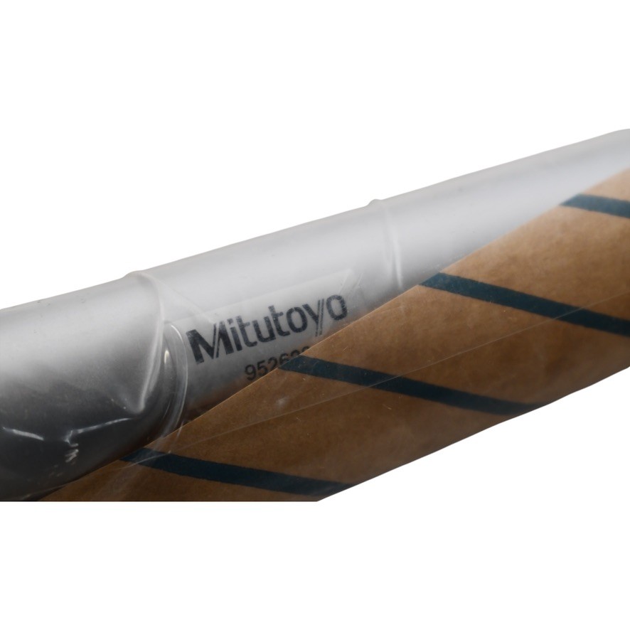 NEW Mitutoyo 952623 Bore Gage Extension Rod Borematic 150mm 5.9in For 2-12in Ran
