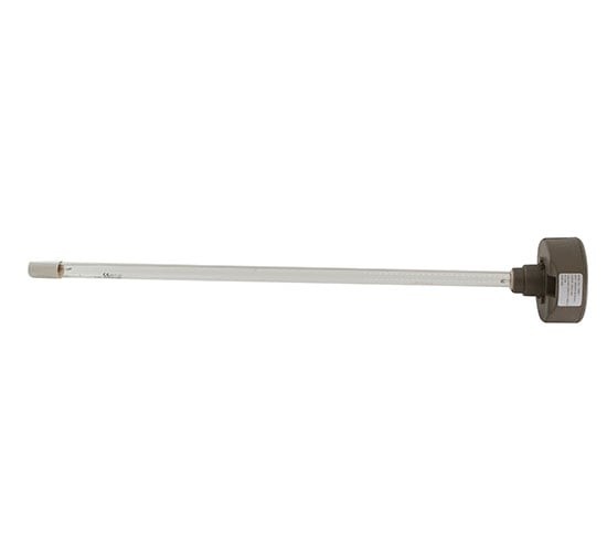 York S1-028-14767-000 1/2″ Gasket Combustion Blower, High-Quality Material