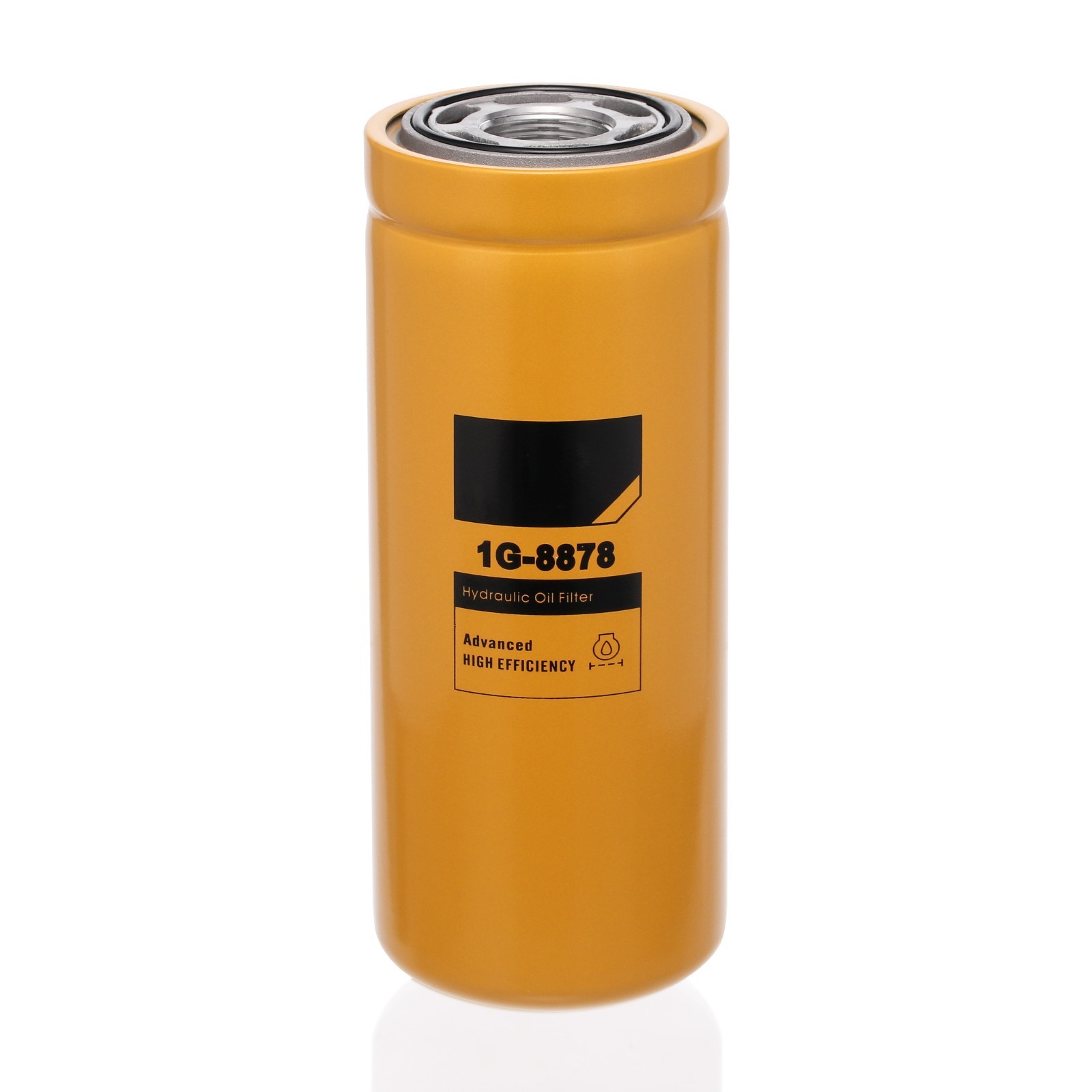 1G-8878 Filter For Caterpillar (CAT) 1G8878 New Sealed no Box