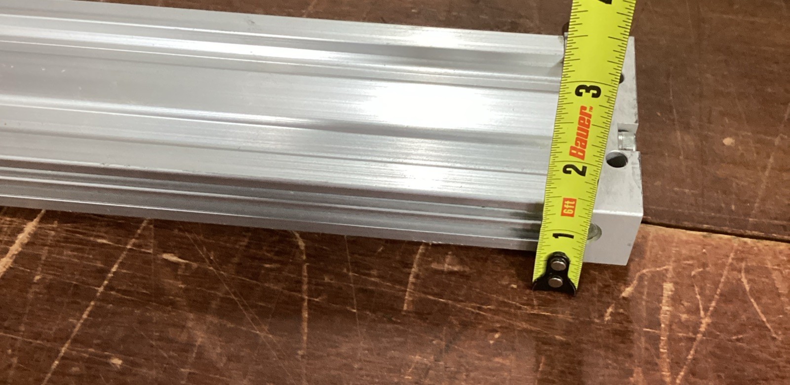 SMC MY3B25-400-M9PVSAPC PNEUMATIC RODLESS CYLINDER MAX.0.8MPa
