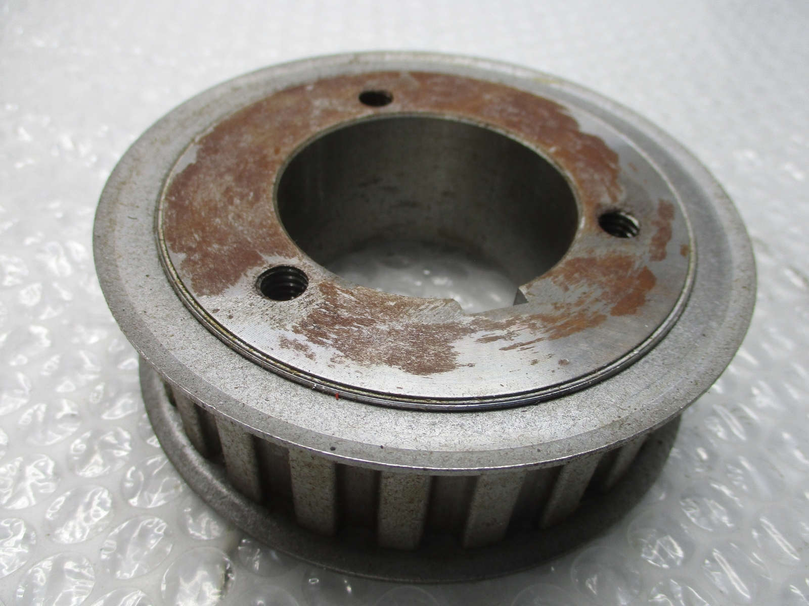 BROWNING 24HP100 BUSHING UNMP