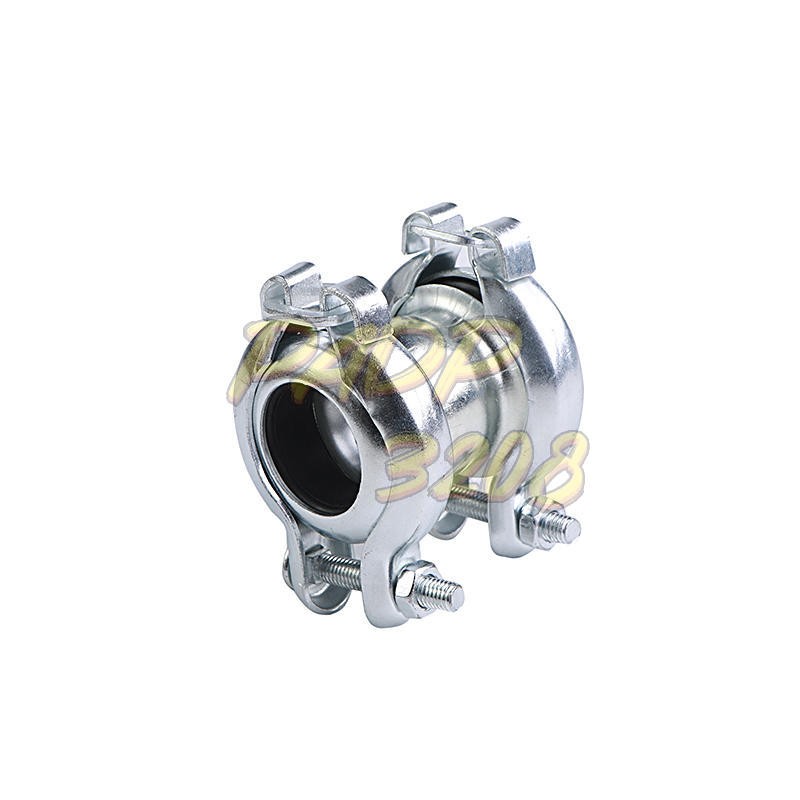 34mm Coupling For Hydraulic System