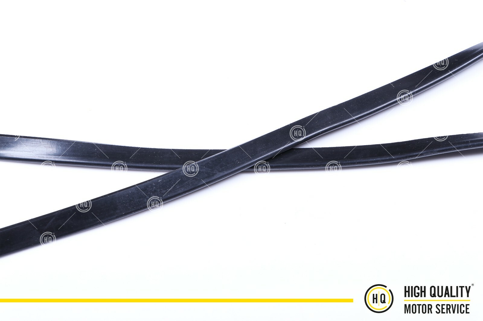 Valve Cover Gasket Seal For Kubota, 15521-14520, D1402, D1403, D1302.