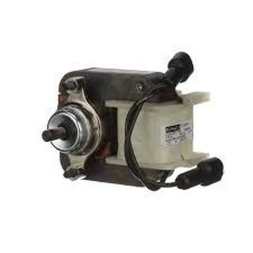 Russell 102249005 Motor 120 Volts