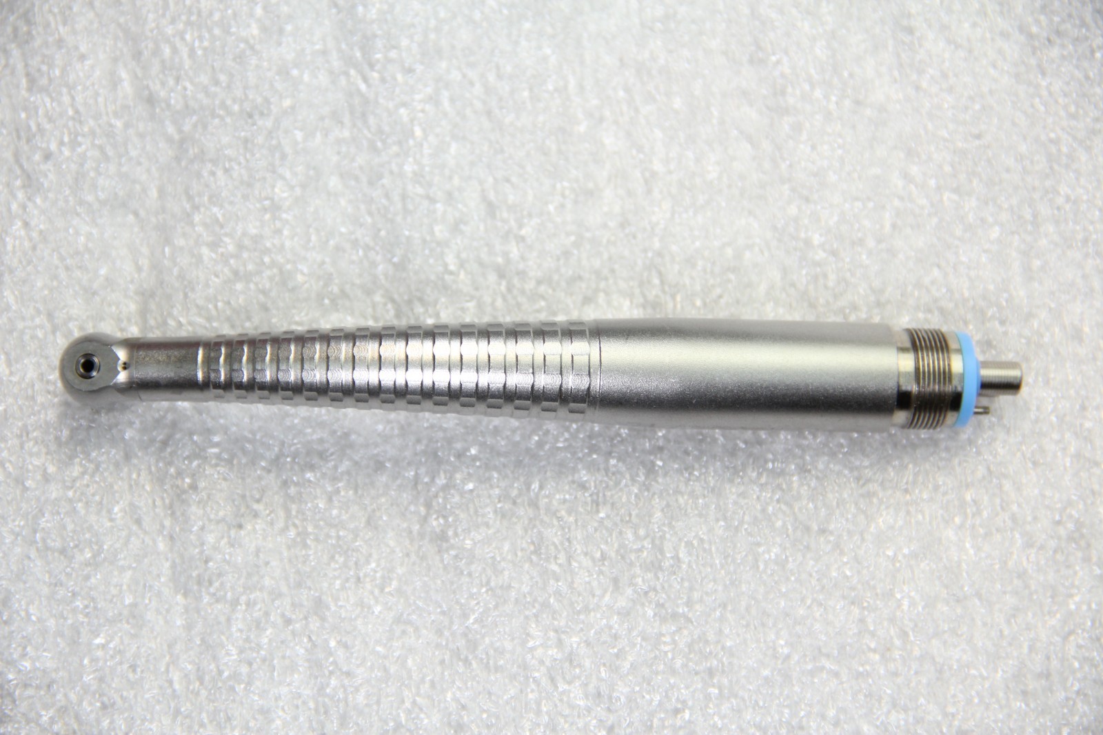 Dentsply Sirona Midwest Tradition TL Lever head High Speed Handpiece, 4 Holes