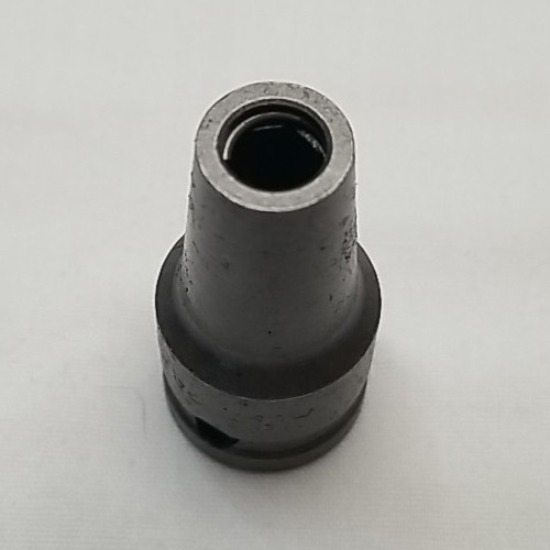 Apex 3/8» Square Drive Bit-Holder Apex 838 3/8 Drive Bit Holder 1/4″ Hex Bit