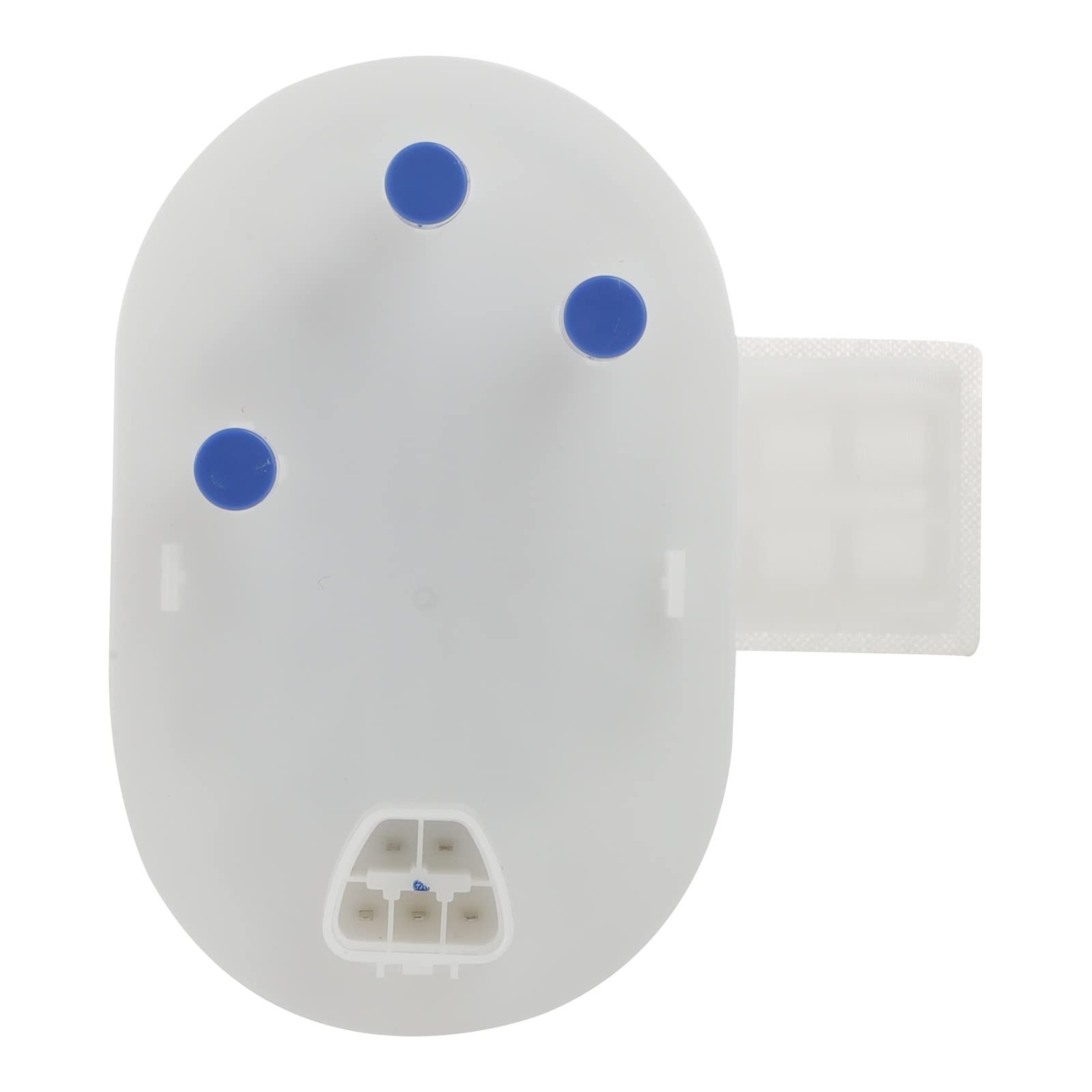 Fuel Pump Assembly for 2001-2002 for HYUNDAI for Santa Fe 2.7L