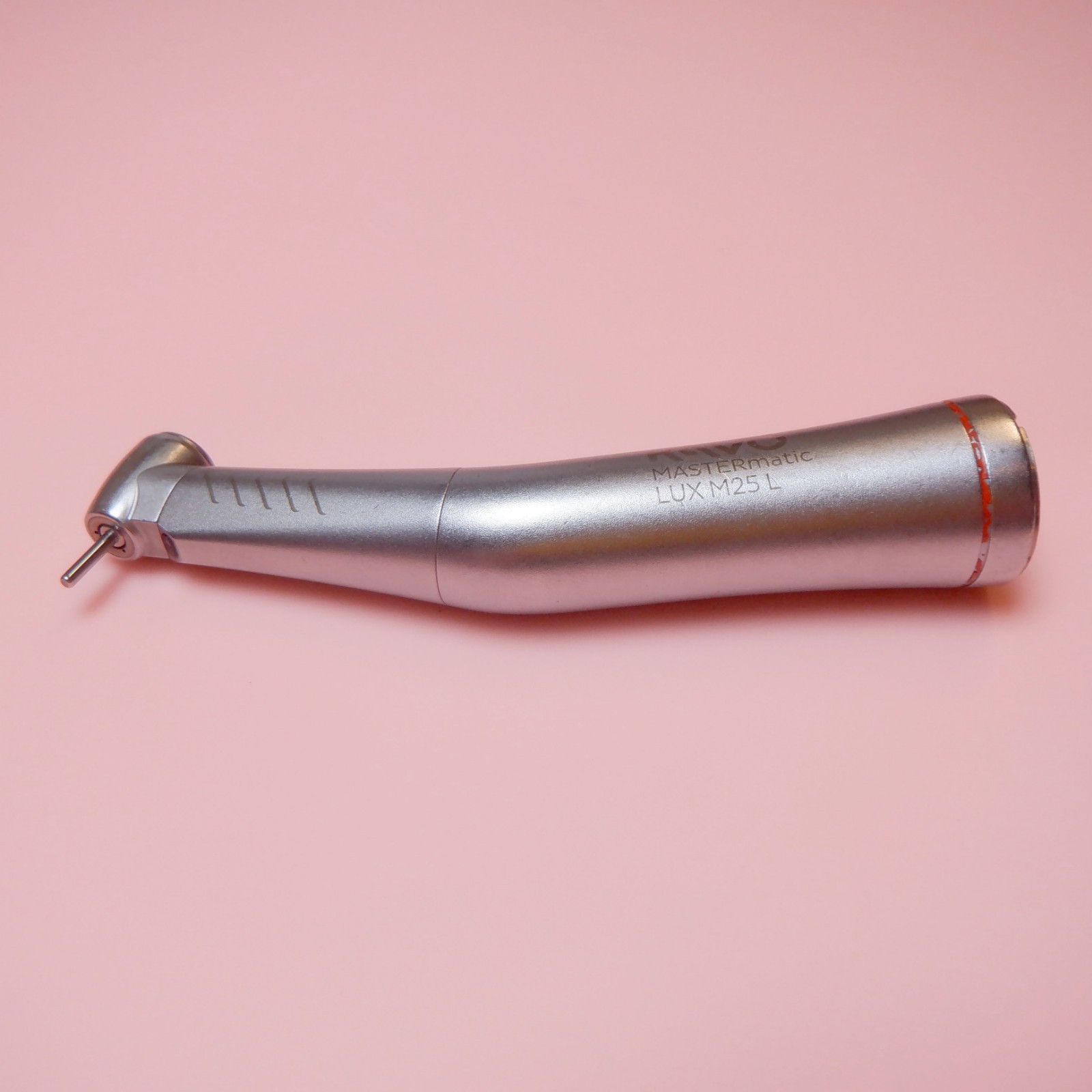 Kavo MASTERmatic LUX M25L 1:5 Electric Handpiece – Dental Handpiece