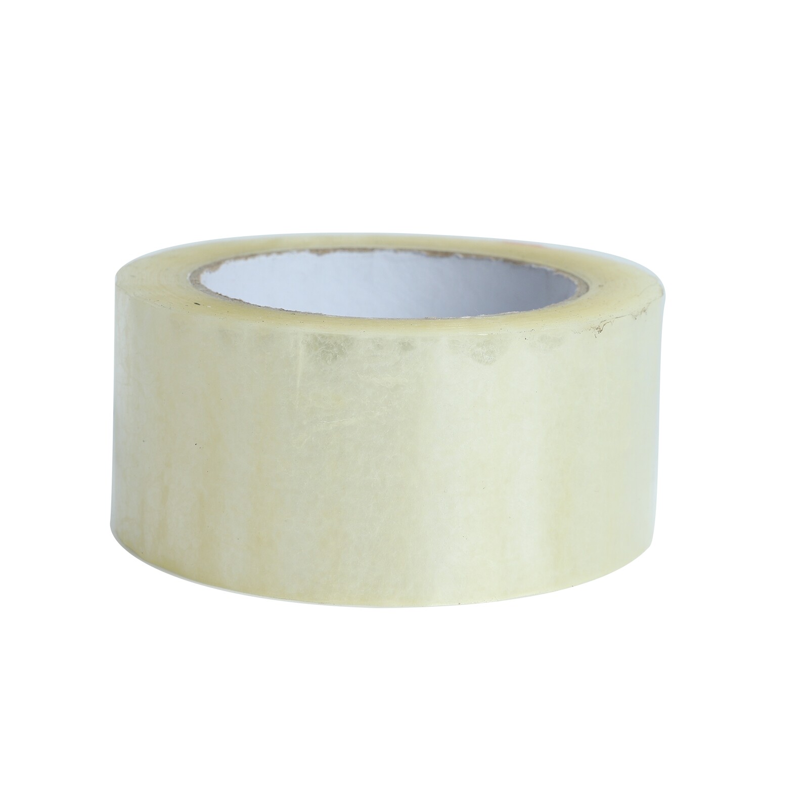 Packing Tape 36 Rolls 2″ x 110 Yards (330′ ft) Box Carton Sealing Clear 1.6 Mil
