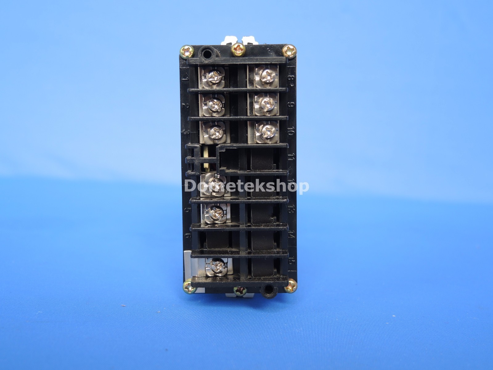 RKC DB-48B1C-M Series RE-48 Temperature Controller