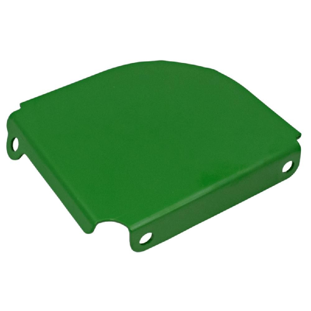 Rockshaft Lift Arm Shield Fits John Deere Replaces R41663