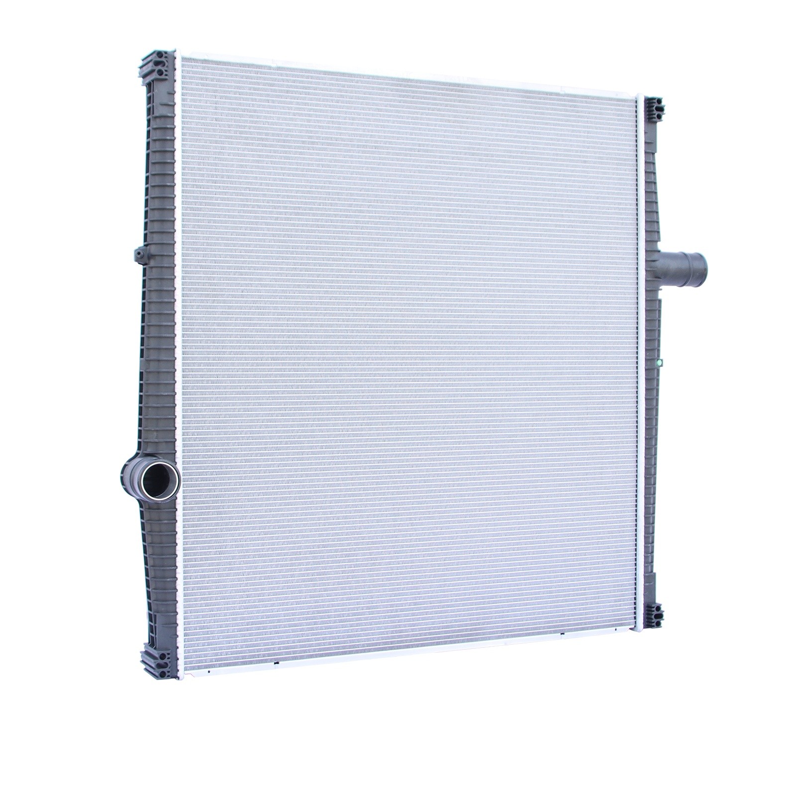 Radiator For Kenworth T680 Peterbilt 579 2018 & Up F3112541111211 F31125411112