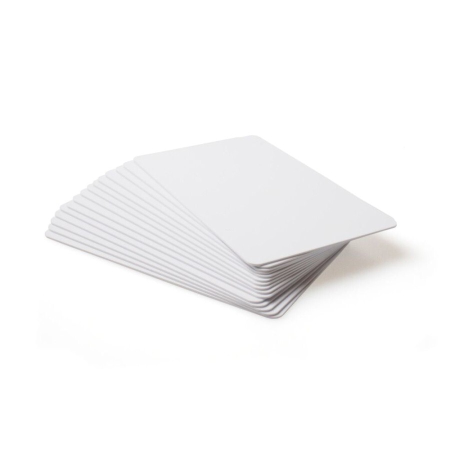 SALTO 1K Proximity Cards for use with Salto Access Control Systems – 200 Pack