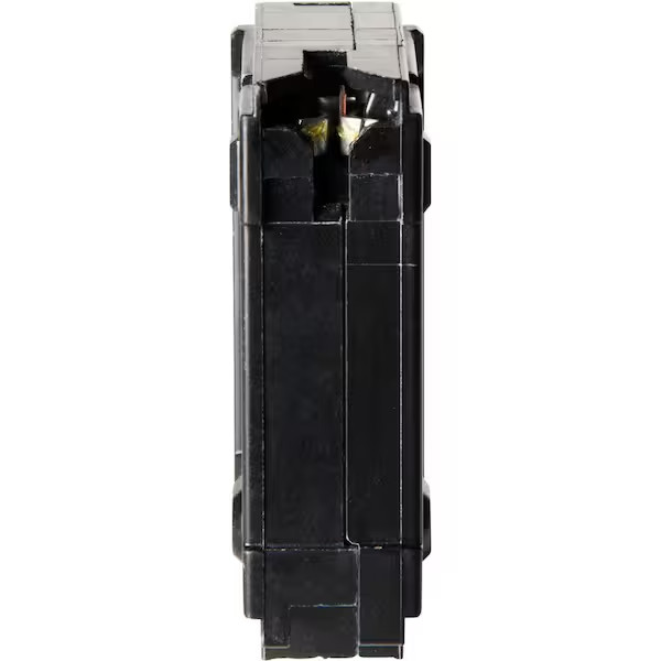 Homeline 30 Amp One-Pole Circuit Breaker HOM130CP, Square D Breakers 120/240 VAC
