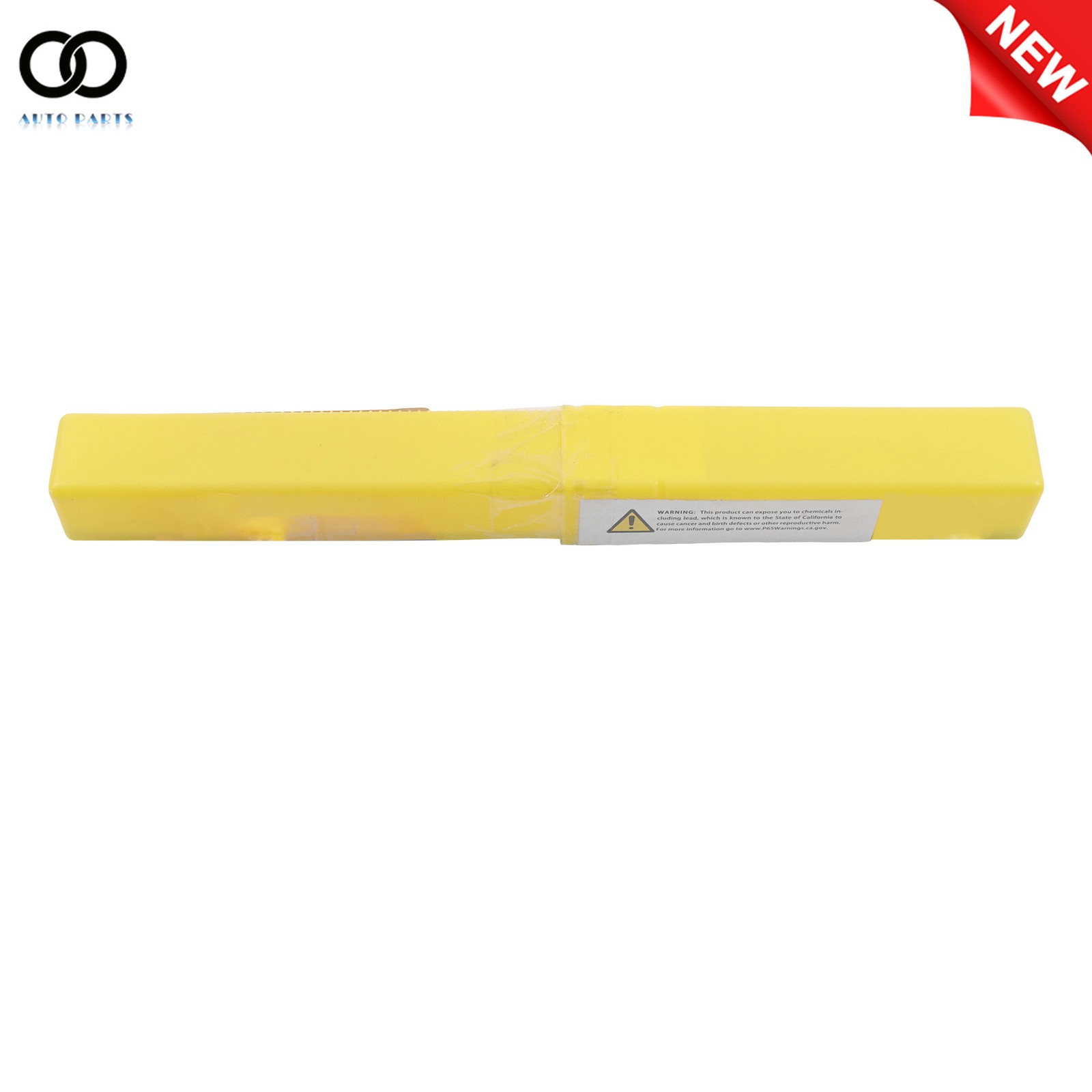 Welding Rods E4043 5/32″ × 14″ Premium Aluminum Electrode 0.5Lbs for Easy Weld