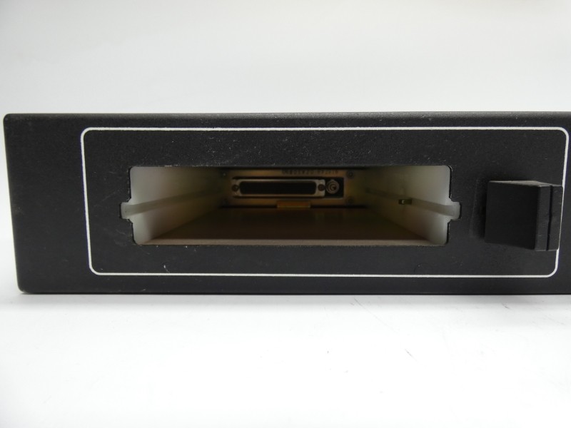 INDUSTRIAL SPARE PART 8000MBAZ UNMP