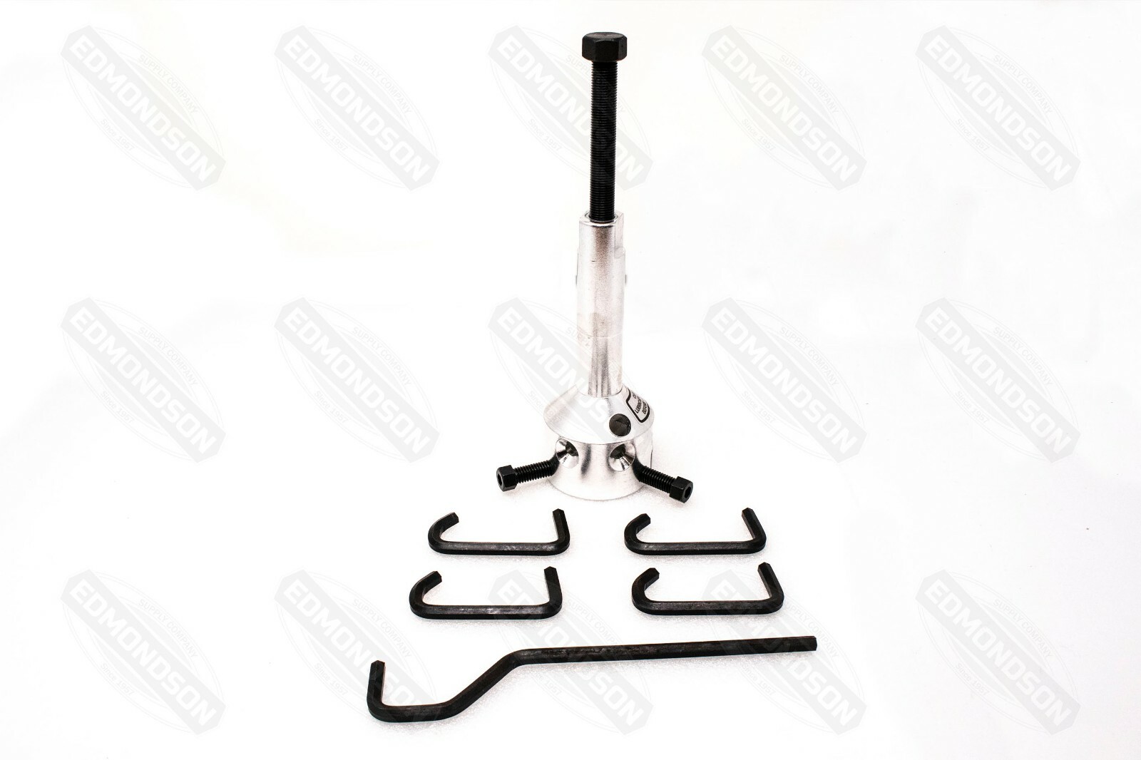 Sensible Products UP-1 Ultimate Puller – Fan Blade and Blower Wheel Puller