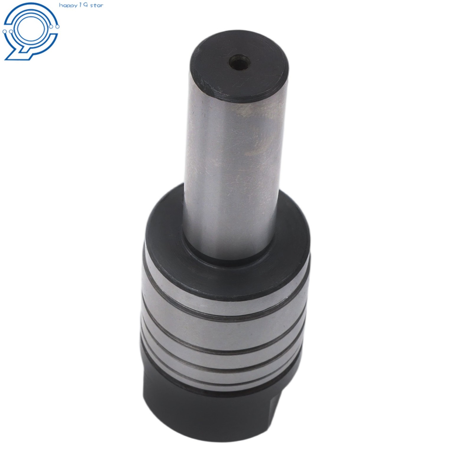 Hardened Ground Stub Arbor 3/4″ Shank 7/8″ Arbor for Side Milling Cutter