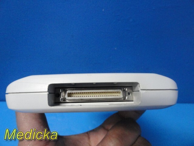2015 Somnostar Z4 EEG Headbox Model HB-3 | Ref 16610 Rev B | 32-Ch ~ 37532