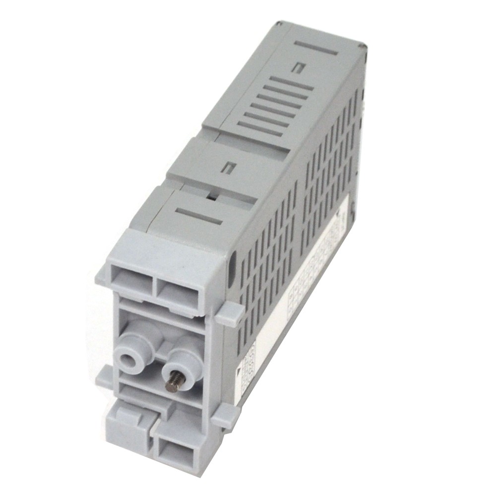Parker Kuroda A21SB-16U-2Y04 Anywire 16-Channel Input Terminal 24V