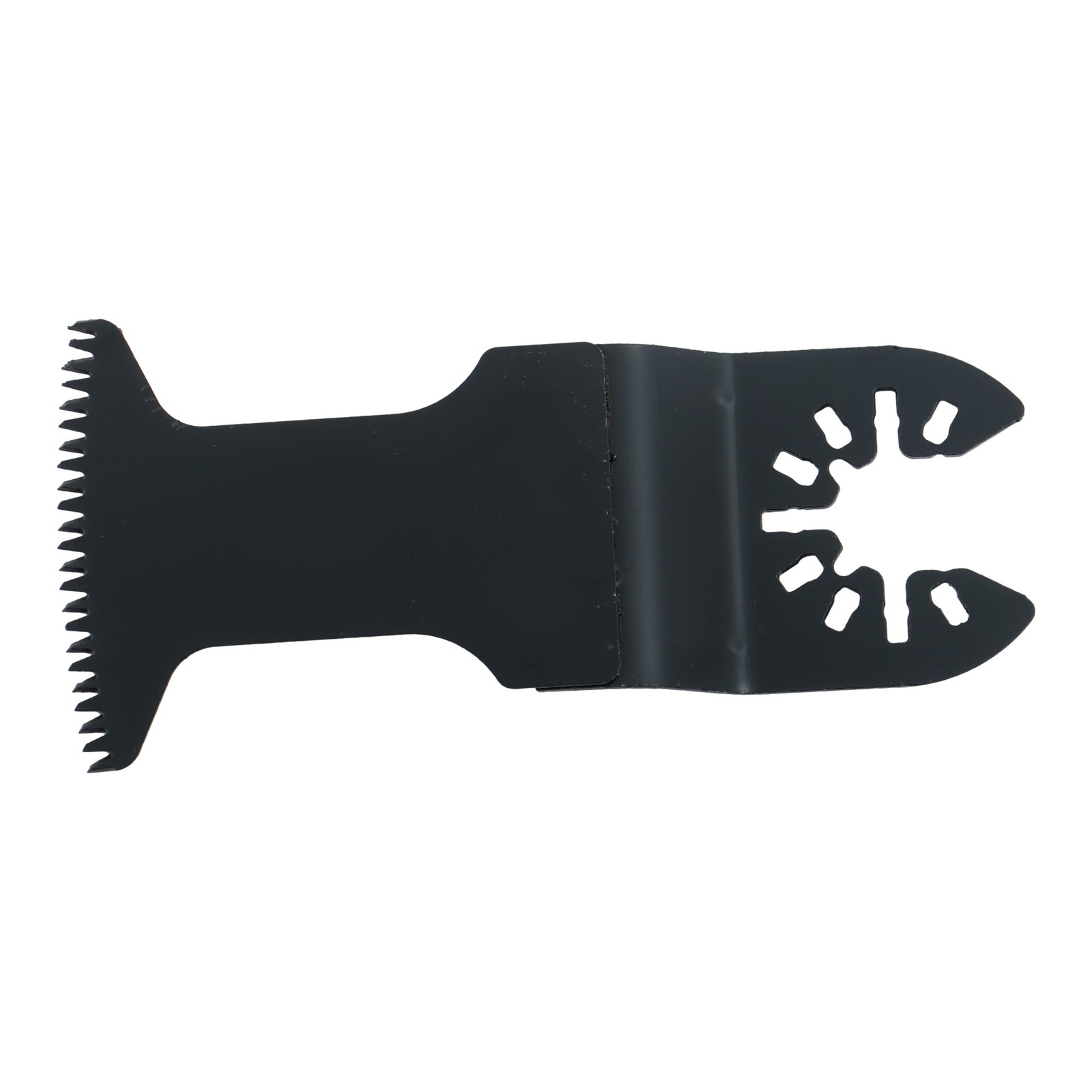 10-Pc Extended Japanese Tooth Oscillating Blades Multi Tool Blades Kit