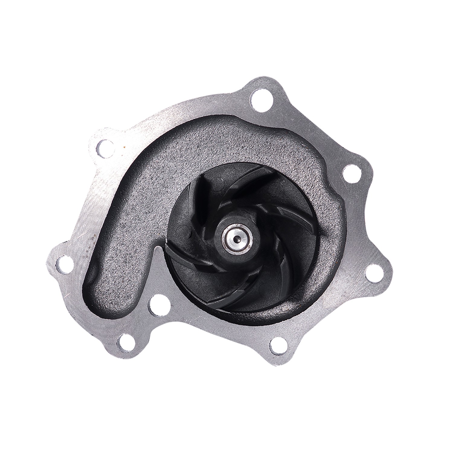 Water Pump Replacement for HYSTER YALE 901096872 4782-15-100C 1368817