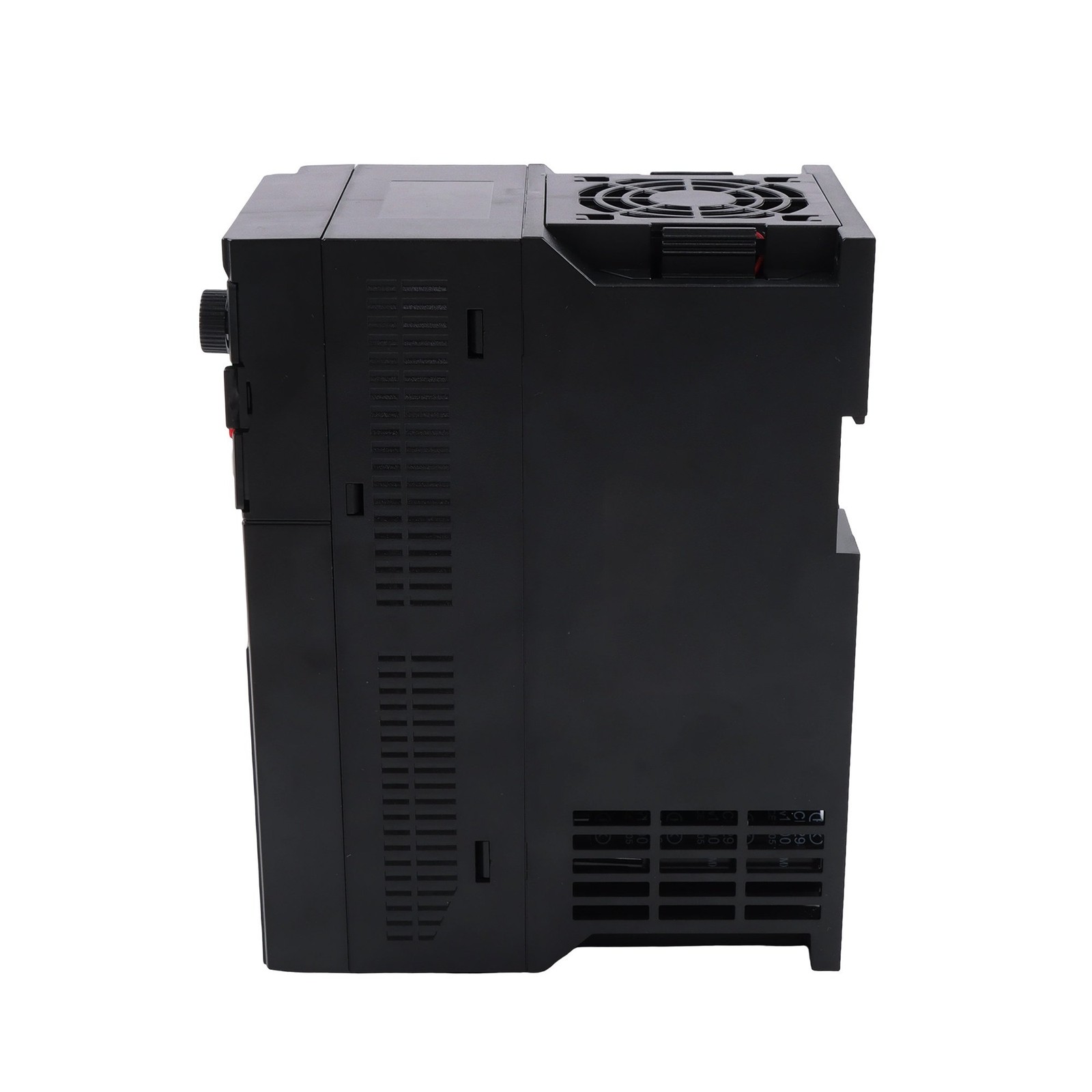 1 To 3 Phase 7.5KW 10HP 220V Variable Frequency Drive Inverter CNC VFD VSD