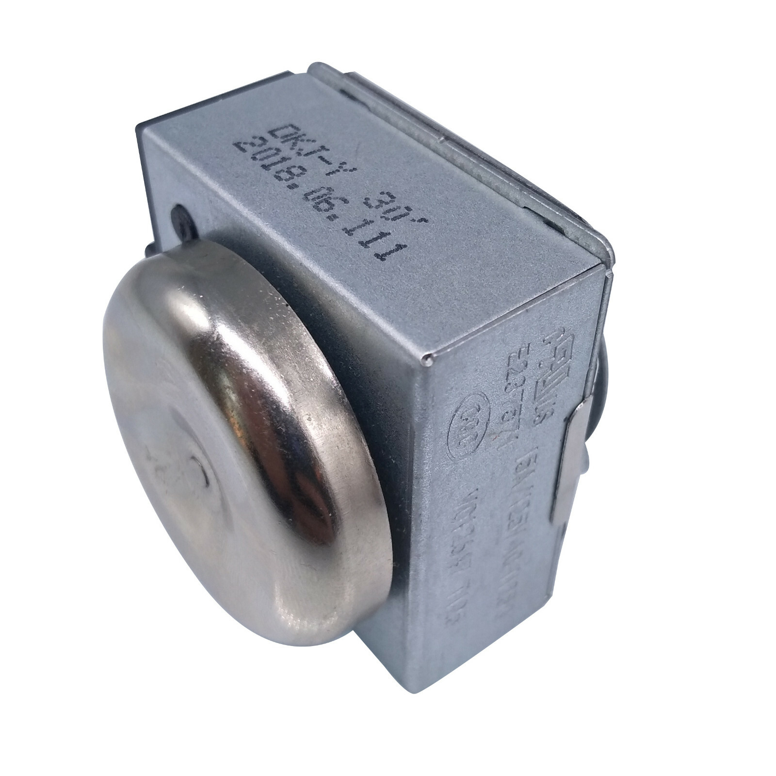 DKJ-Y 30 Minutes Timer Switch For Electronic Microwave Oven Cooke