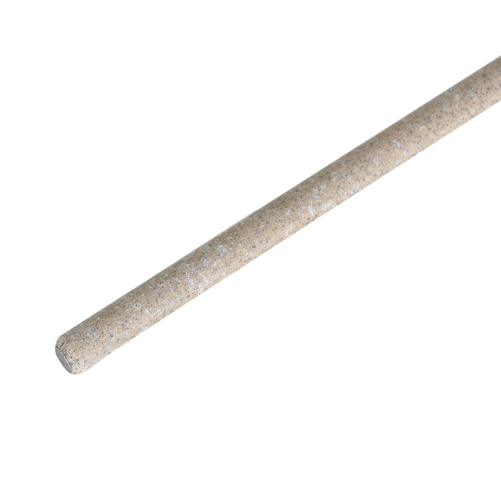 E6011 1/8″ Premium Arc Welding Rods 60lb Carbon Steel Electrode (10-lb × 6-Pack)