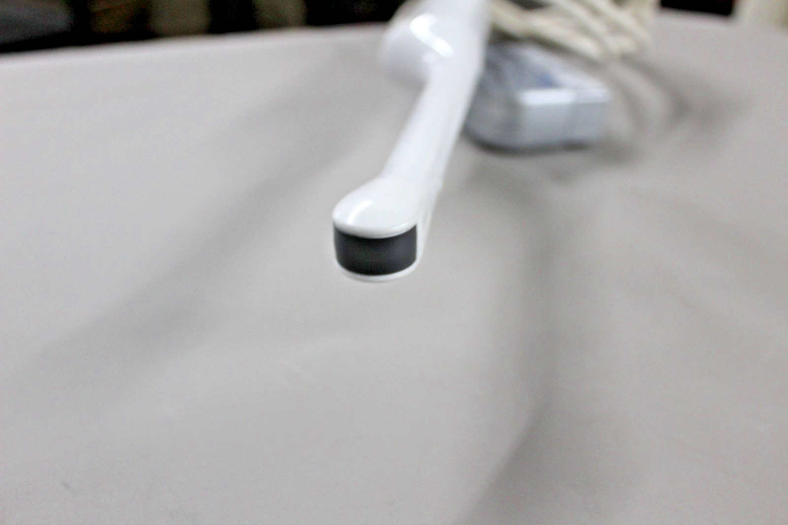 2023 GE IC9-RS ENDOCAVITY ULTRASOUND TRANSDUCERS