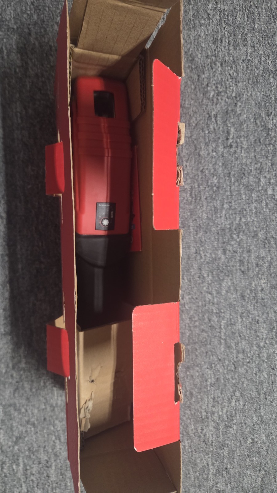 Milwaukee 2471-20 M12 Cordless Copper Tubing Cutter – Tool Only