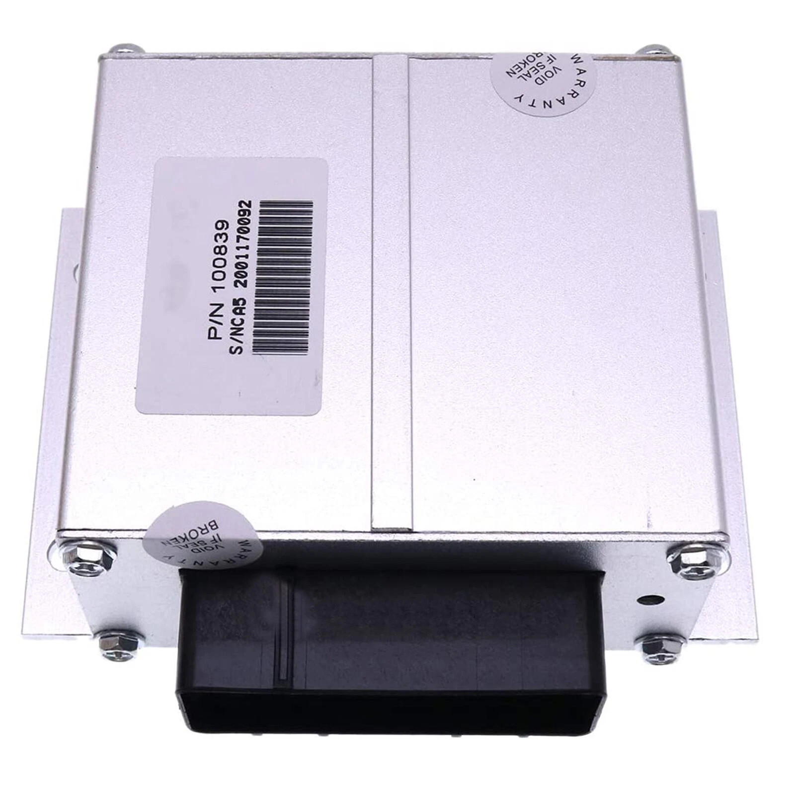 Electric Control Unit 78725GT For Genie GEN 4 GS-2032 GS-3246 GS-1530 GS-1930