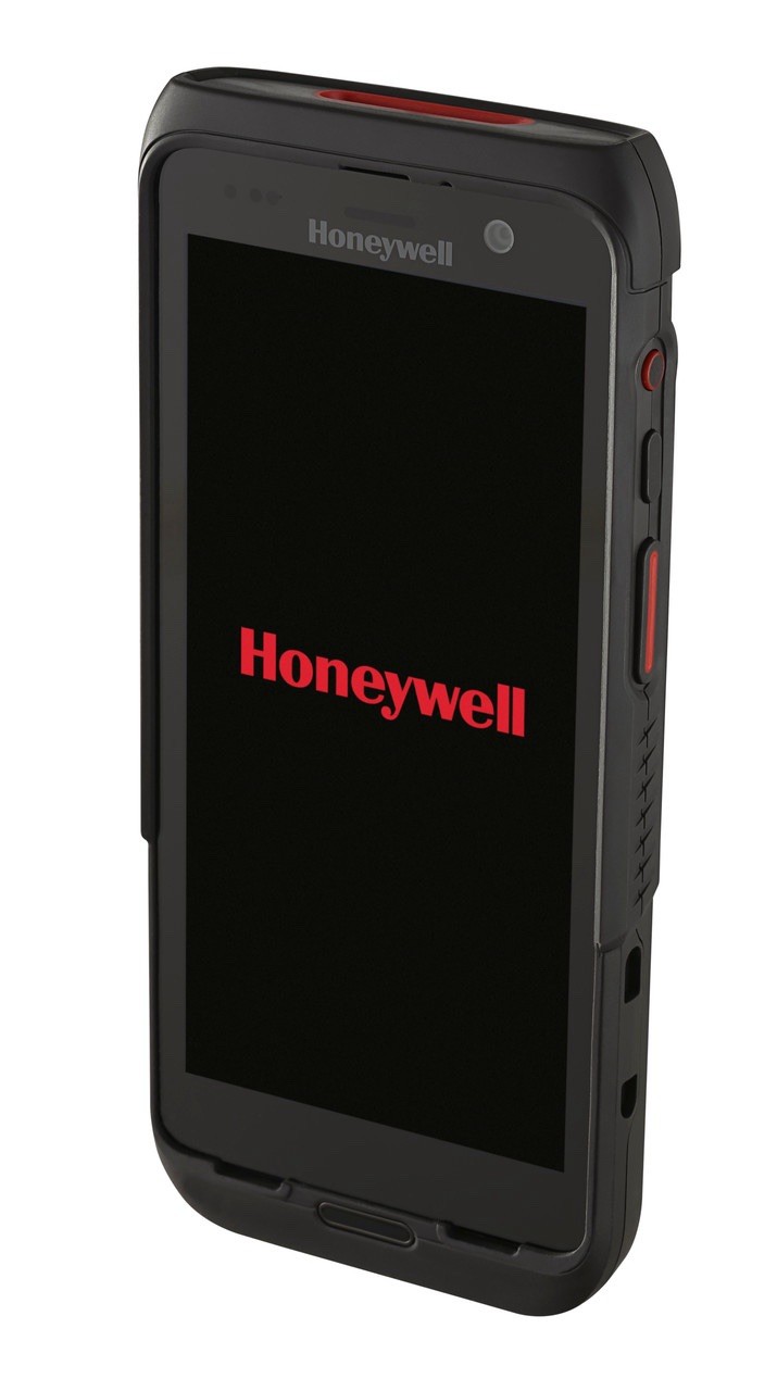 Honeywell CT47-X0N-38D100G CT47 Mobile Computer 6 GB RAM – 128 GB Flash – 5.5″