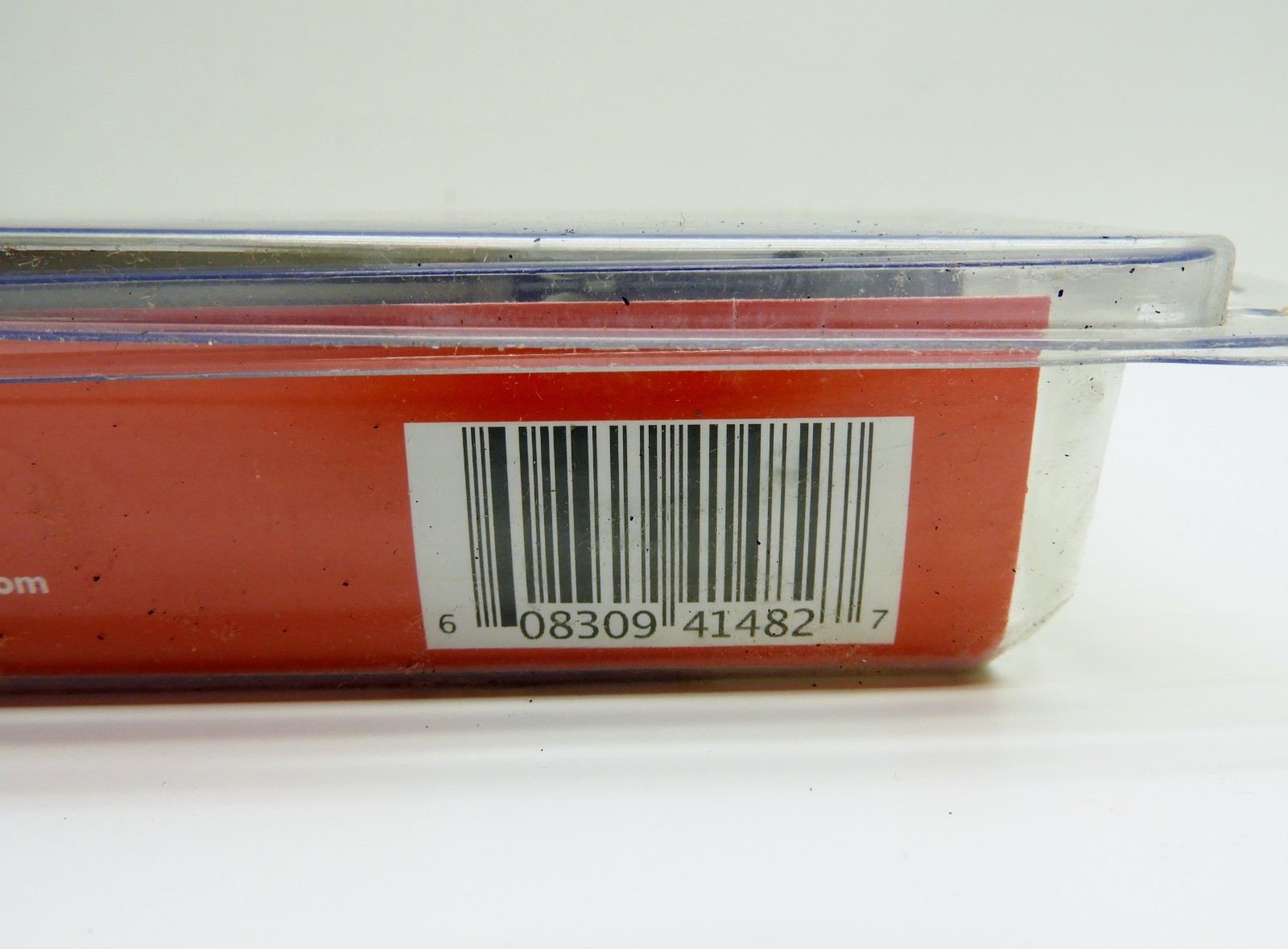 (Lot of 7) FastenMaster LedgerLok Screws 5″ 12pc Pack FMLL005-12