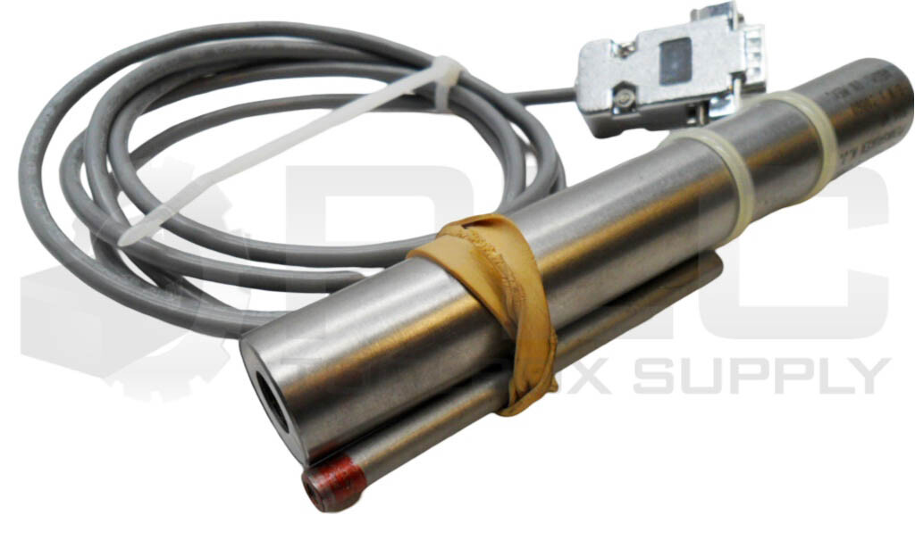 SCHAEVITZ 500 HR DISPLACEMENT SENSOR