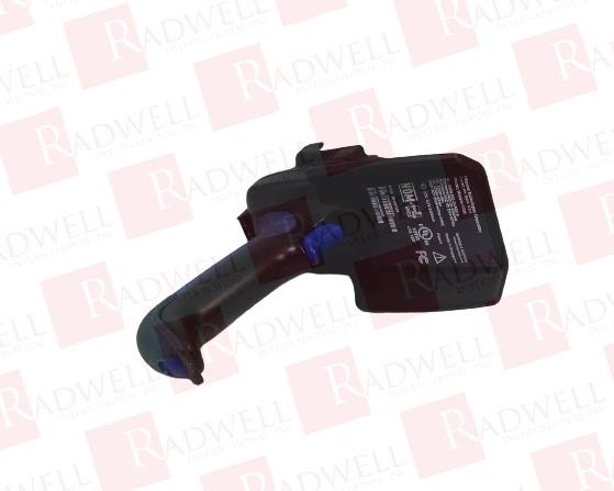 HONEYWELL IP30B0U7014 / IP30B0U7014 (NEW IN BOX)