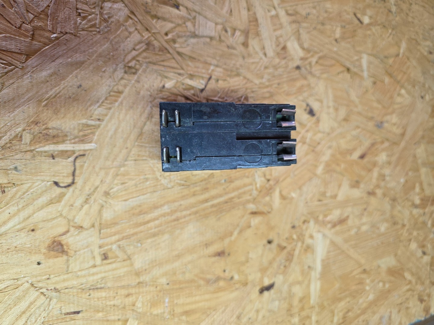 Square D – QO230 Circuit Breaker – 30A – 2P