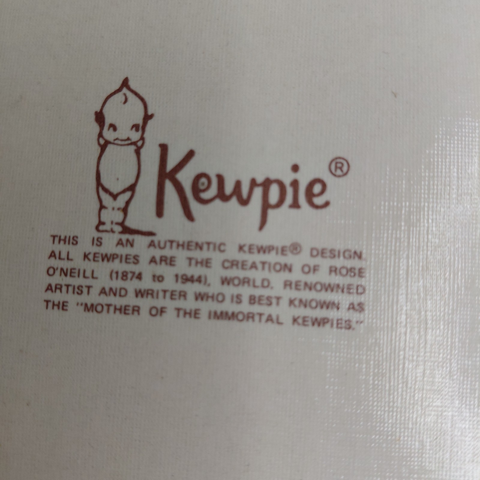 Vintage 1973 Days To Remember Address Book American Greetings Cameo Hong Kong