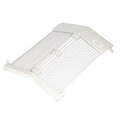 Grille – Aftermarket fits Ford 2N 8N 9N 8N8204