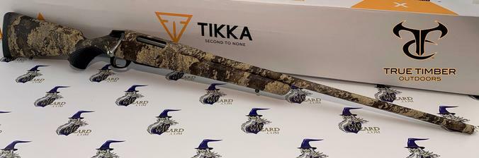 Hydrographic film True Timber Prairie hydro dipping 7′ x 20″ hydro dip