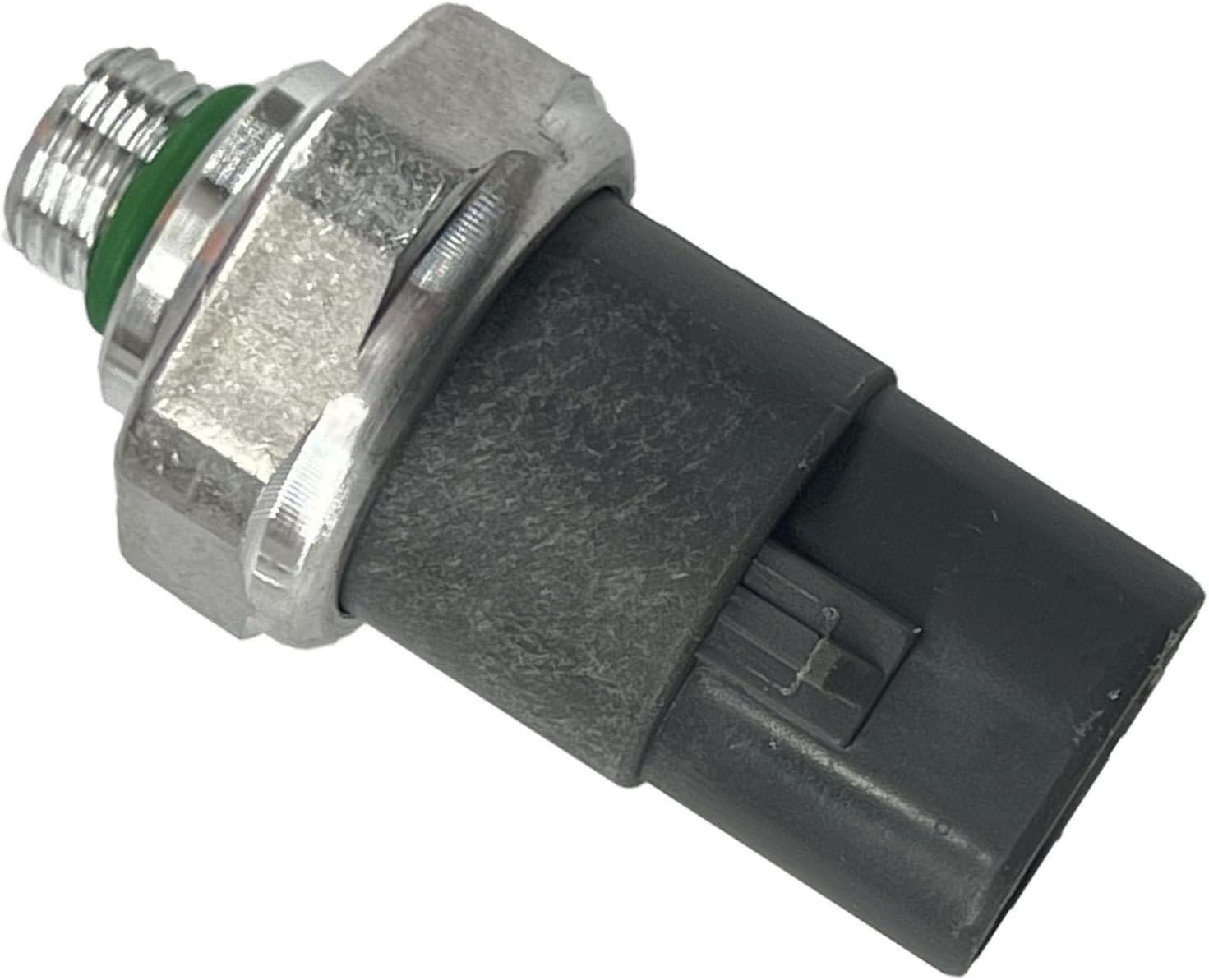 A/C Pressure Switch Sensor for Toyota Models – Reliable Automatic Control