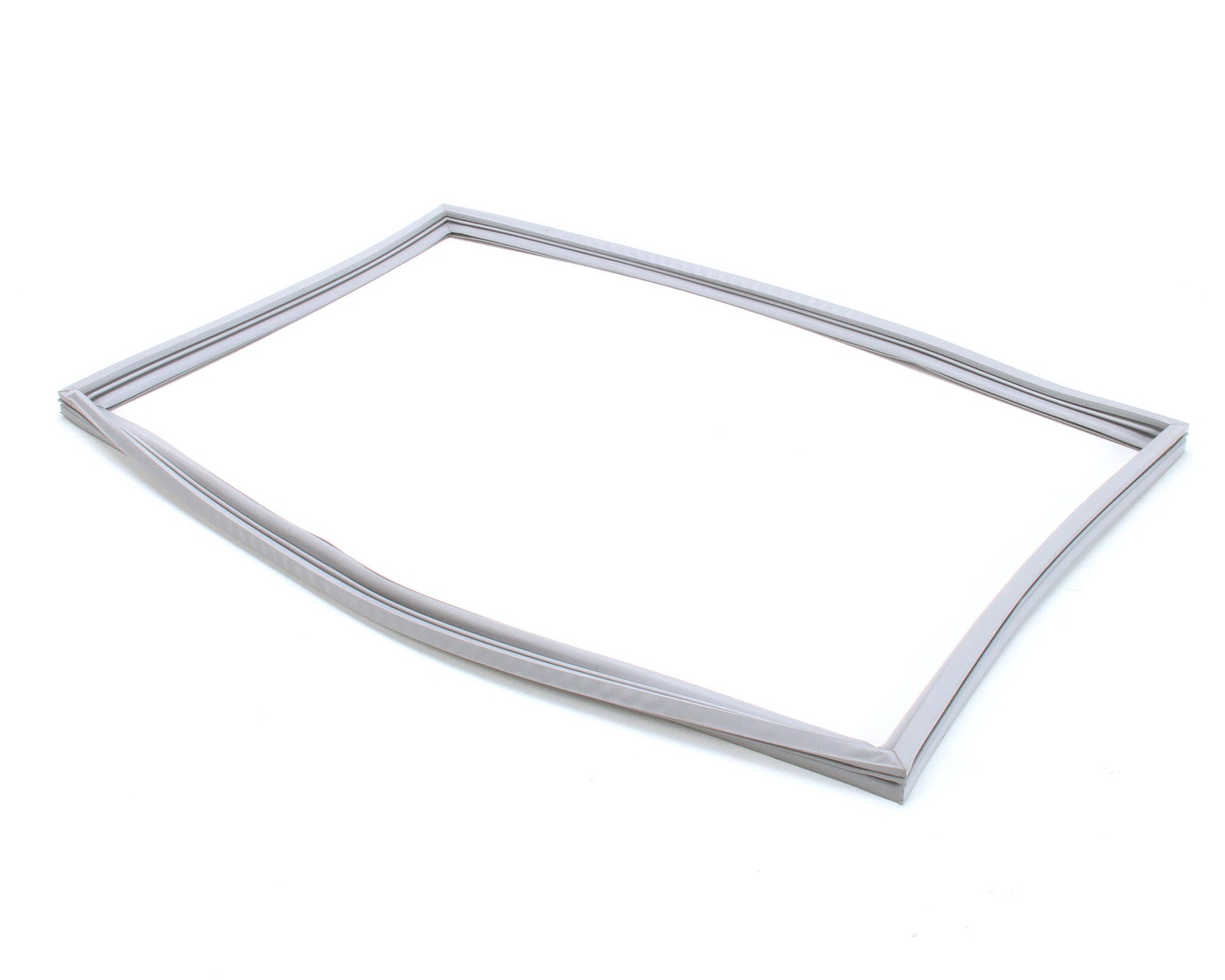 Randell Gasket, 15.25 X 24.25 Screw Onnc 10081 1062 IN GSK143 – Genuine OEM