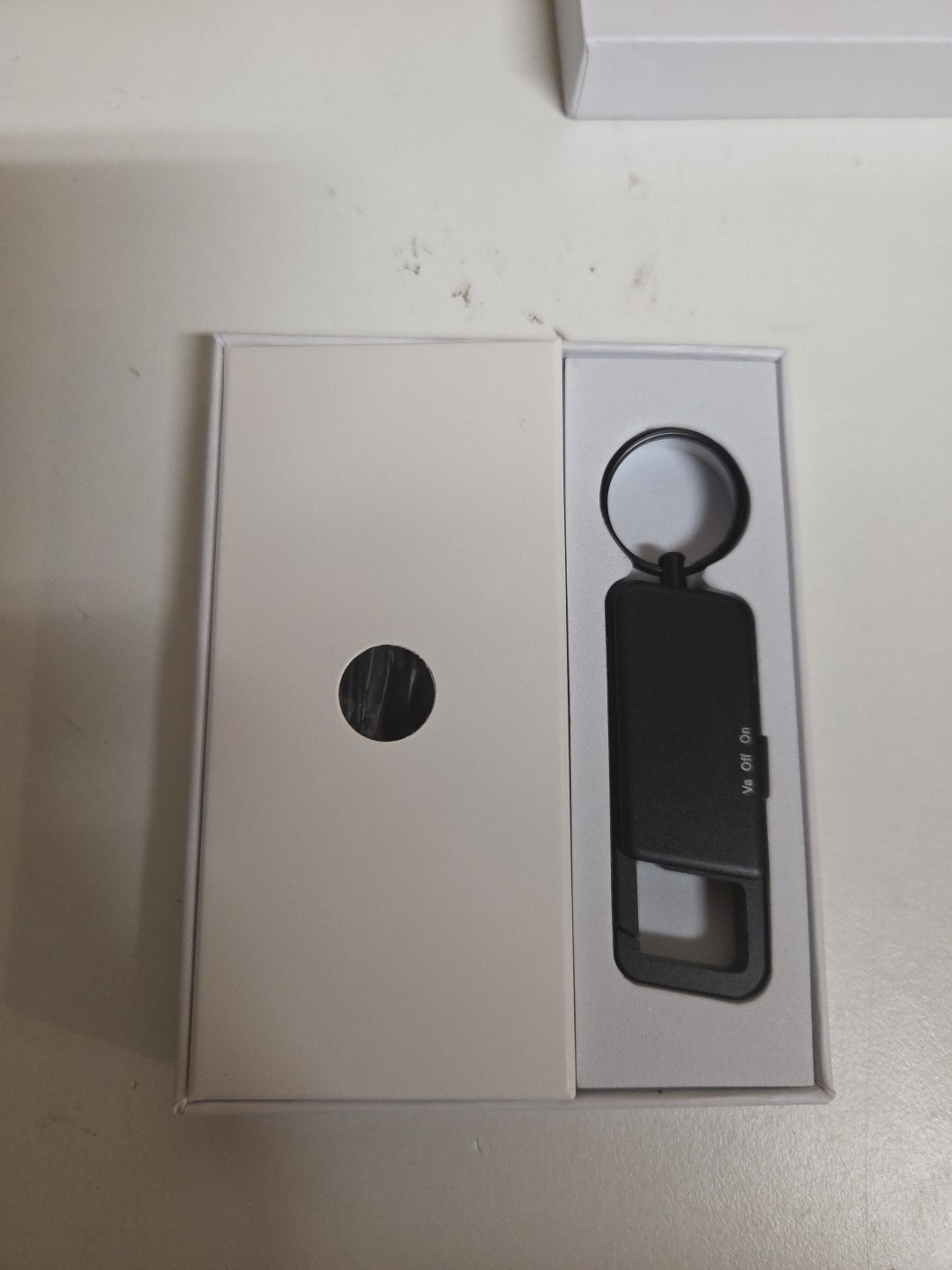 128GB Digital Voice Recorder USB Rechargeable MP3 WAV Interview Meeting NIB