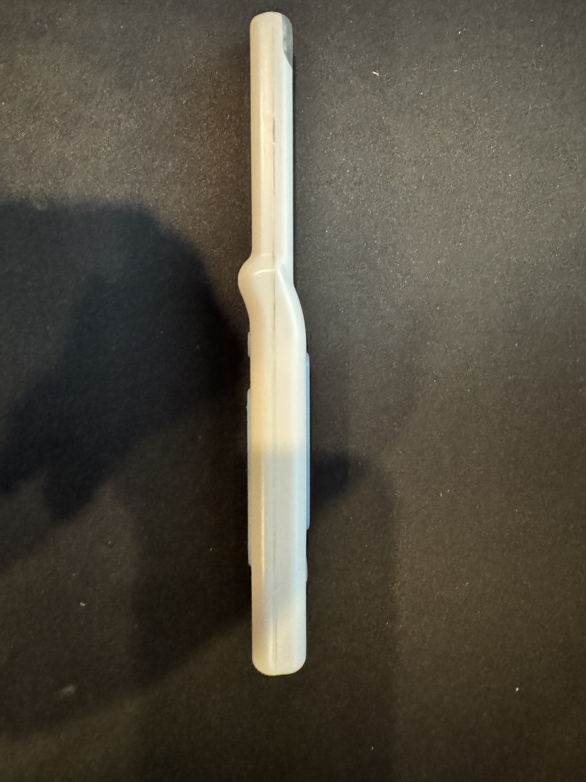 Schick USB CAM2 Dental Intraoral Camera Imaging Unit Model #B6306100