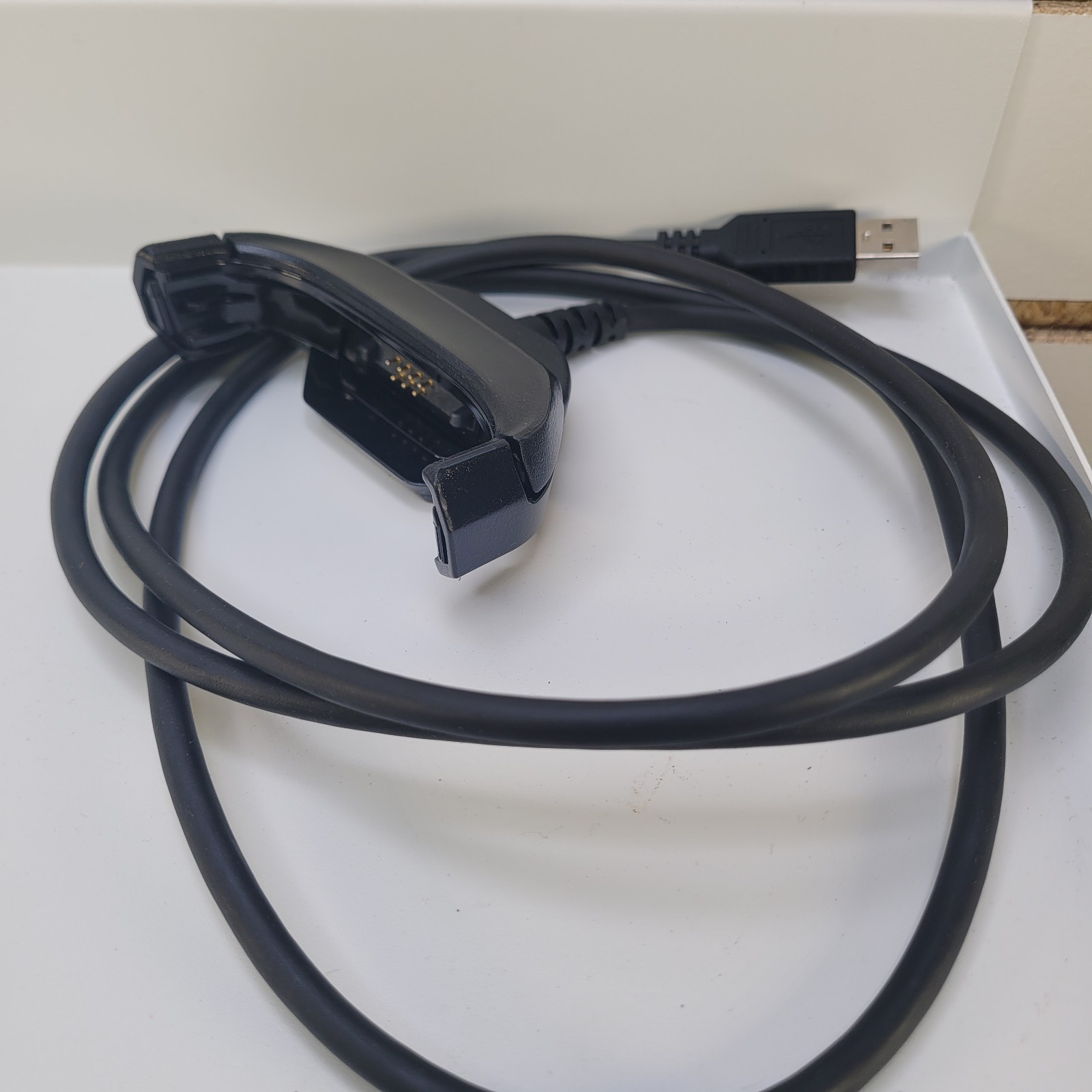 Zebra TC56 TC56CJ-1PAZU4P-25 Wireless 2D/1D/QR Scanner, Google Play Please Read