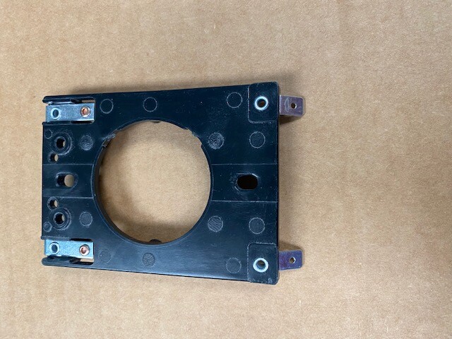 S-7001 Stationary Contact Switch – Fits Many models – 38C330 Torq Switch S7001